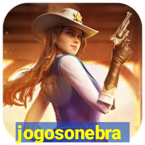 jogosonebra