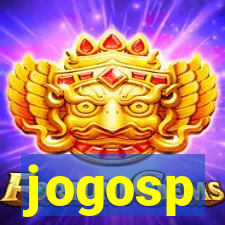 jogosp