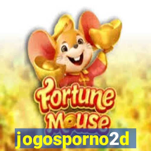 jogosporno2d