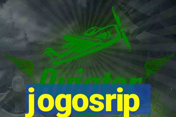 jogosrip