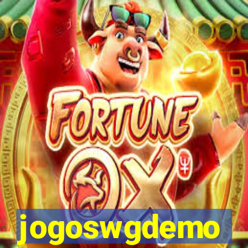 jogoswgdemo