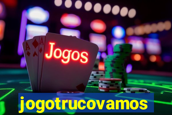 jogotrucovamos