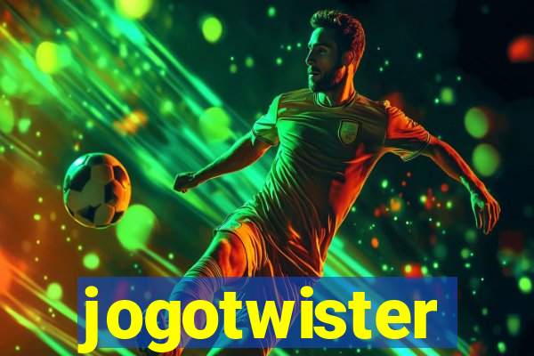 jogotwister