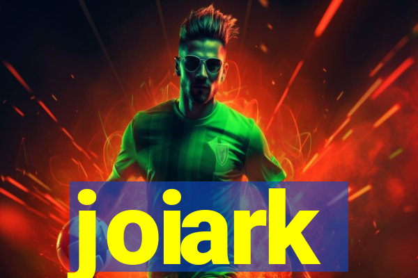 joiark