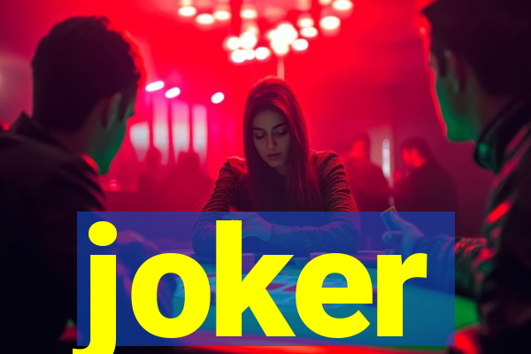 joker-br.com