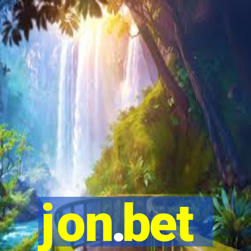 jon.bet