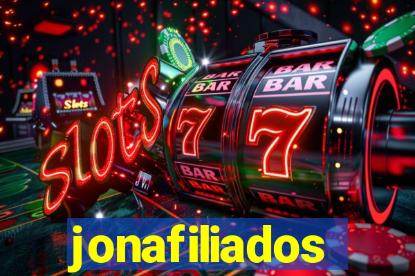 jonafiliados