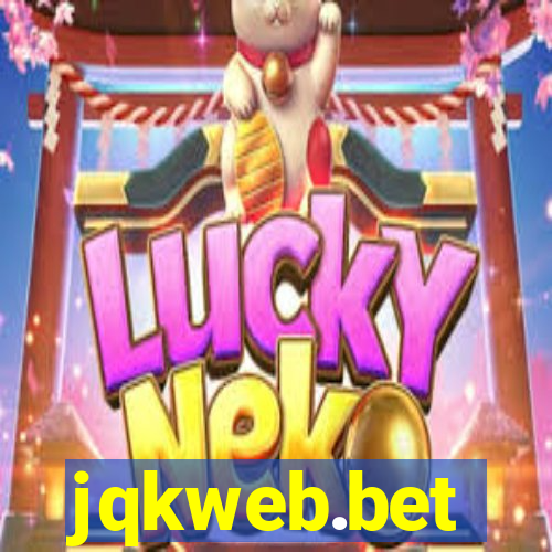 jqkweb.bet