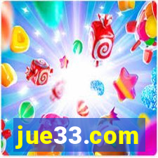 jue33.com