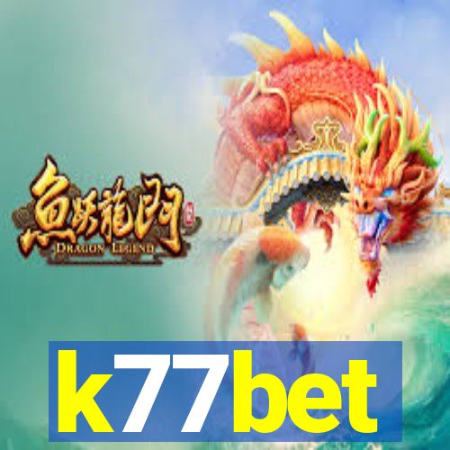 k77bet