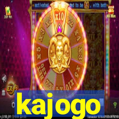 kajogo