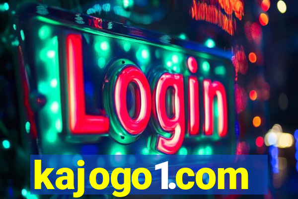 kajogo1.com