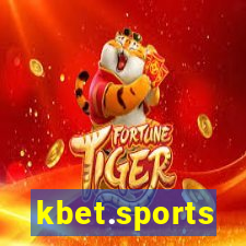 kbet.sports