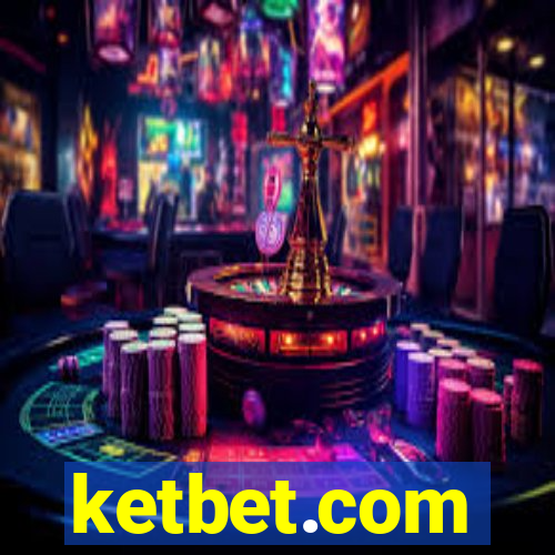 ketbet.com