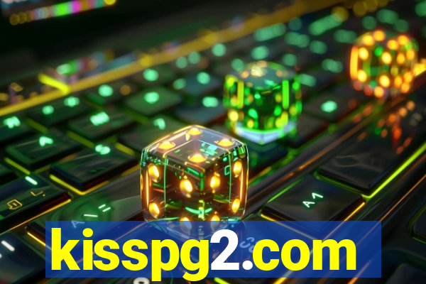 kisspg2.com