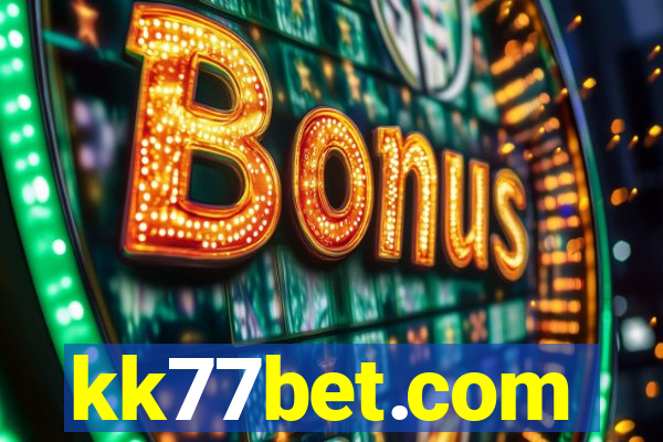 kk77bet.com