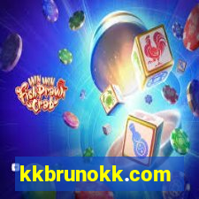 kkbrunokk.com