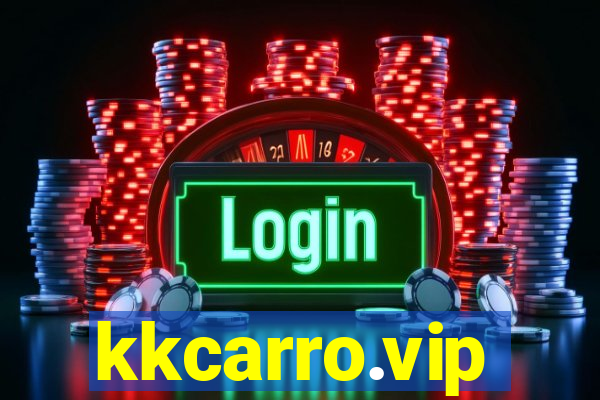 kkcarro.vip