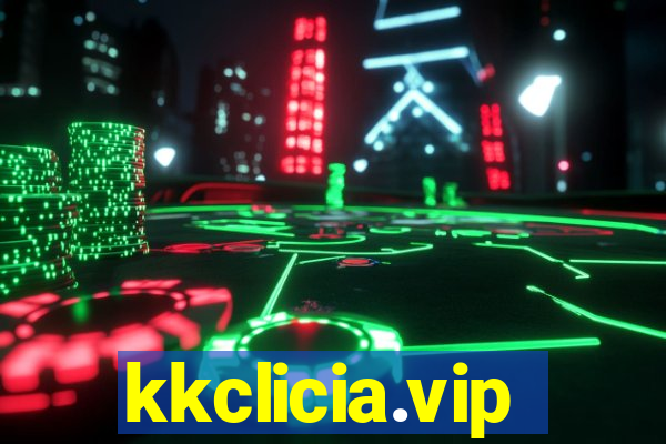 kkclicia.vip