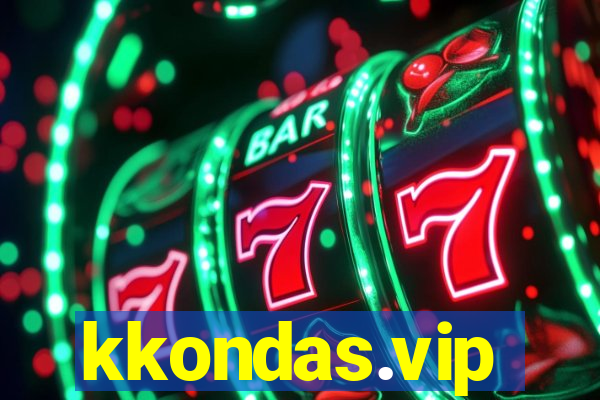 kkondas.vip