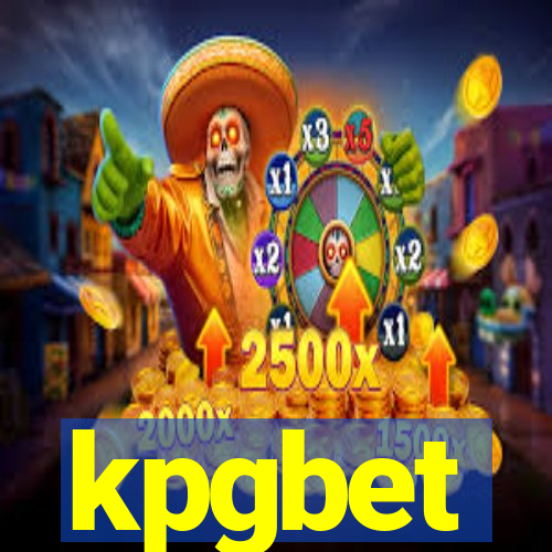 kpgbet