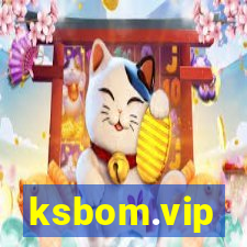 ksbom.vip