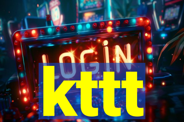 kttt