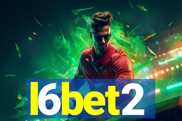 l6bet2