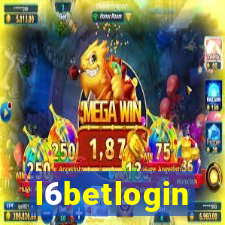 l6betlogin