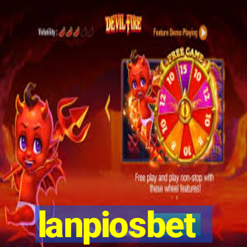 lanpiosbet