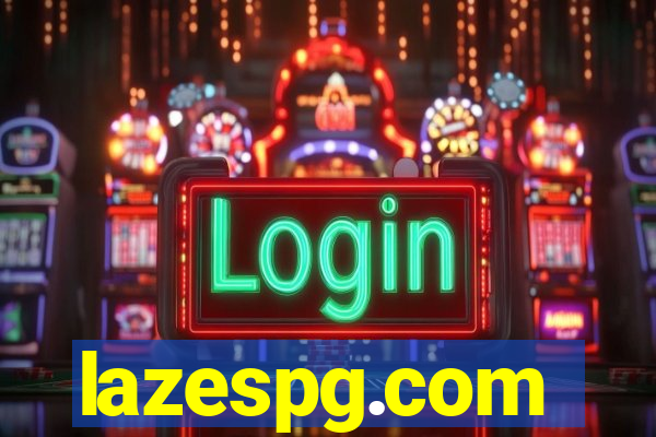 lazespg.com