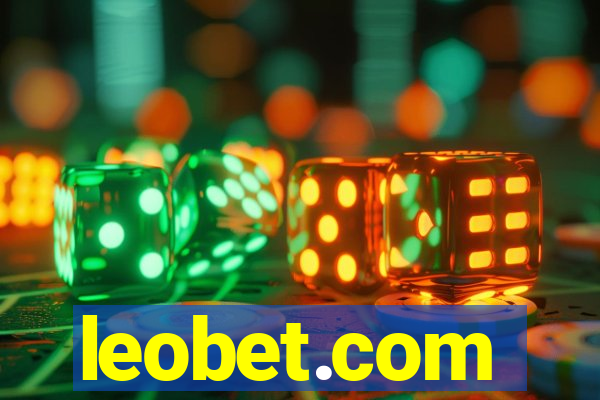 leobet.com