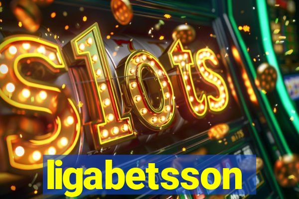 ligabetsson