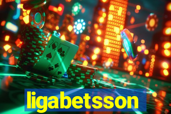 ligabetsson