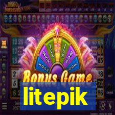 litepik