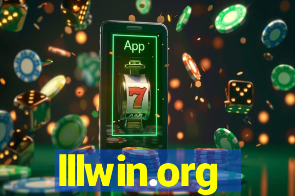 lllwin.org