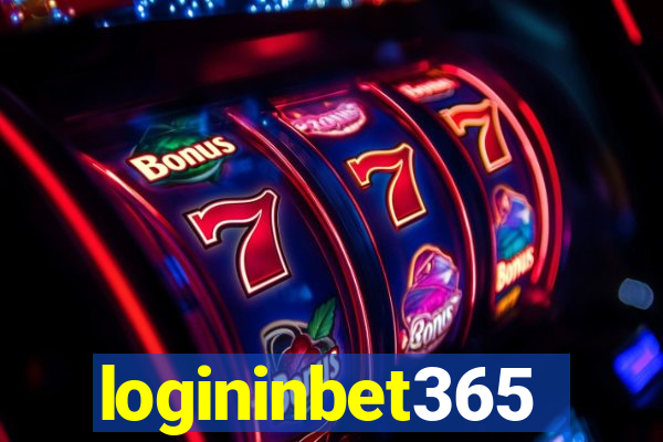 logininbet365