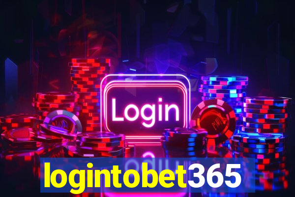 logintobet365