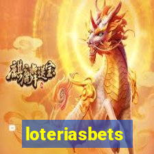 loteriasbets