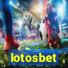 lotosbet