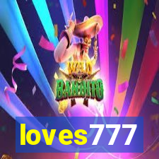 loves777