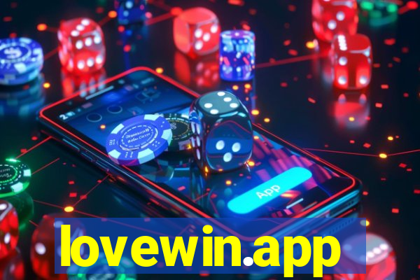 lovewin.app