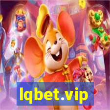 lqbet.vip