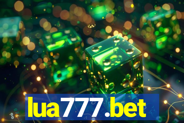 lua777.bet