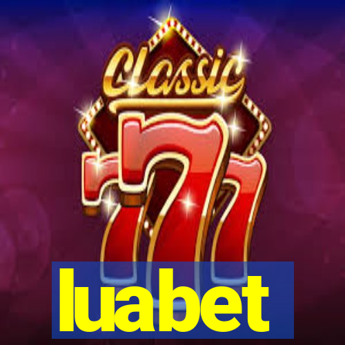 luabet