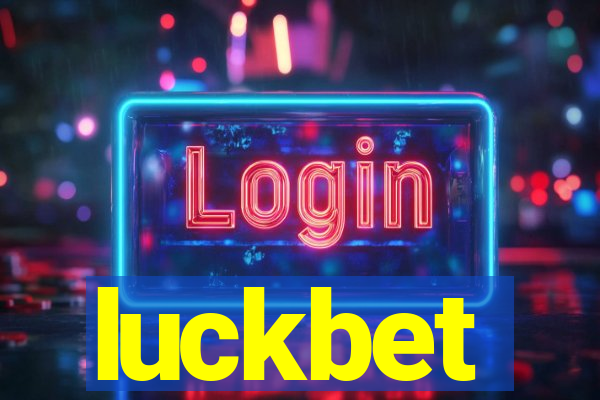 luckbet