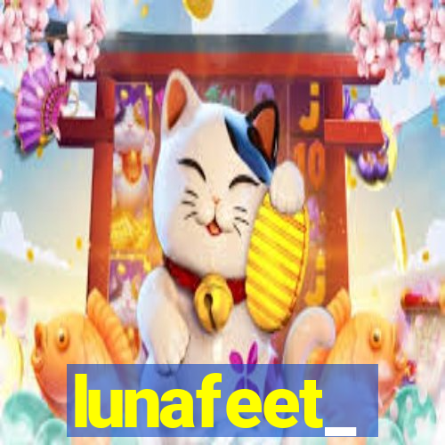 lunafeet_