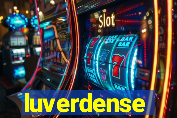 luverdense