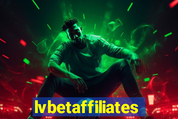 lvbetaffiliates