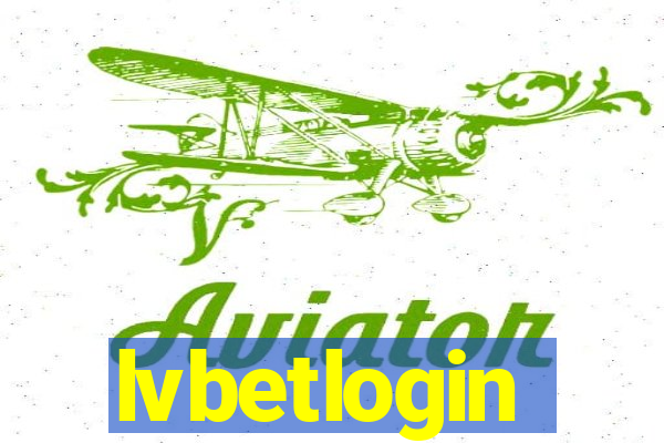 lvbetlogin